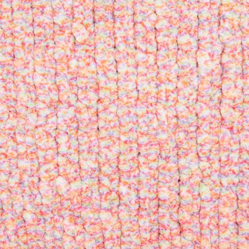 2097 09 FruitPunch swatch crop