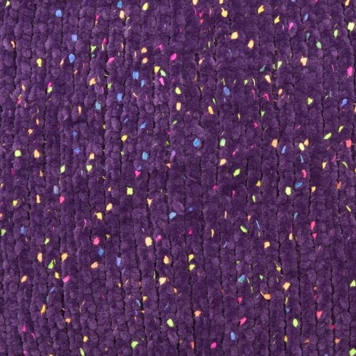 2107 08 UltraViolet swatch crop