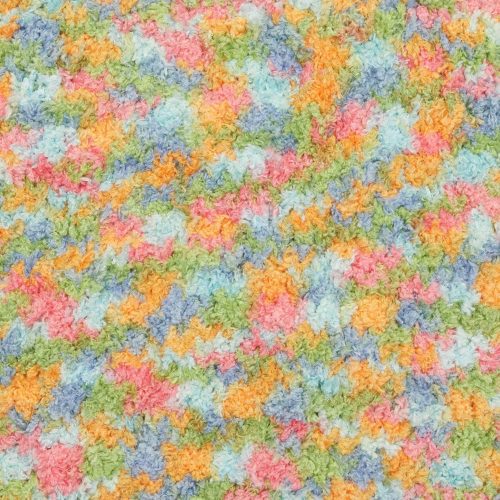 2111 04 FlowerGarden swatch crop