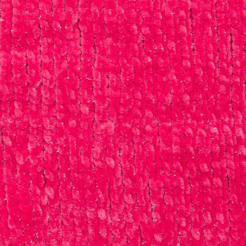 2135 04 BrightPinkGlitz swatch crop