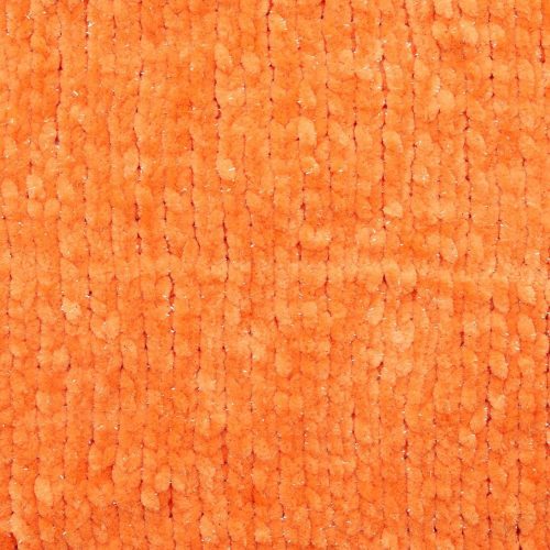 2135 06 TangerineGlitz swatch crop