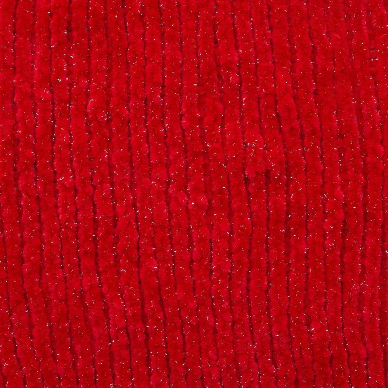 2135 10 CardinalGlitz swatch crop