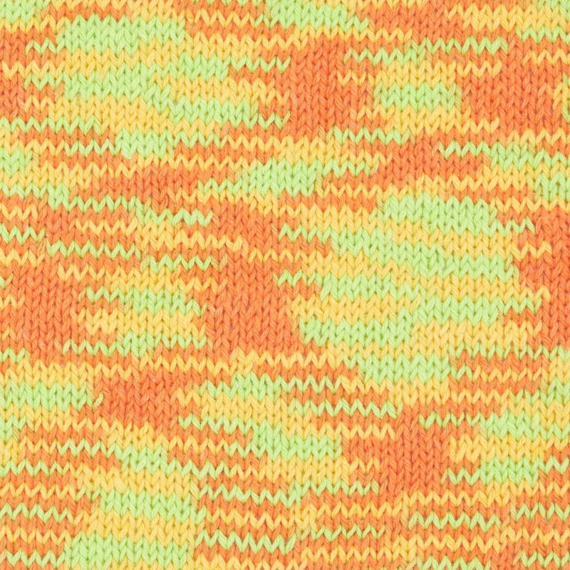 44 10 Citrus swatch crop