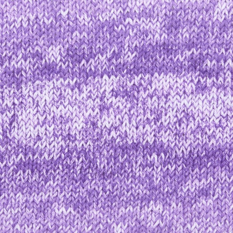 44 23 VioletSplash swatch crop