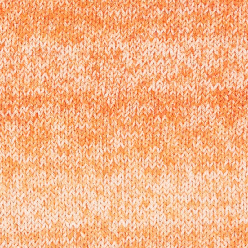 44 25 TangerineSplash swatch crop