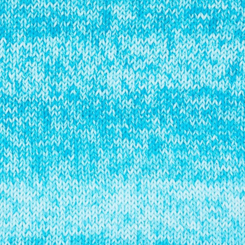 44 27 OceanSplash swatch crop