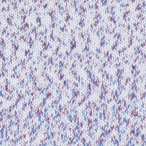 44 43 BlueberrySpeckle swatch crop