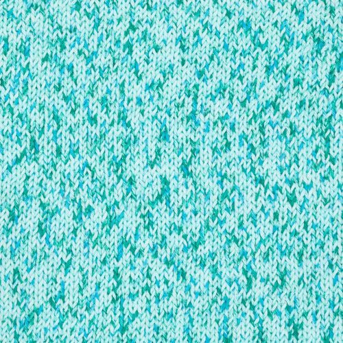 44 45 AquamarineSplash swatch crop