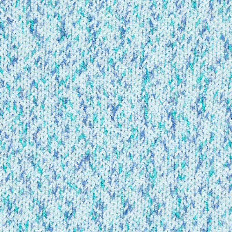 44 50 RobinsEggSpeckle swatch crop