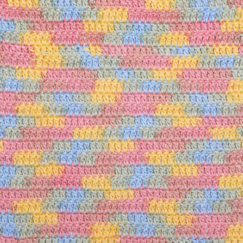 44 71 PastelMulti CrochetSwatch