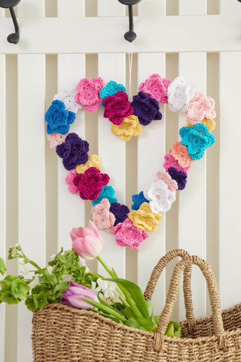 CottonSprout HearthFlowerWreath 2 91e66c19 7bec 4ca7 a8d5 c6f39edf0113