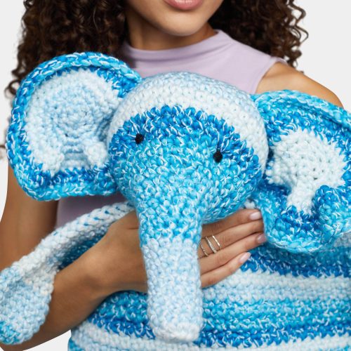 Fable ElephantLovey 3