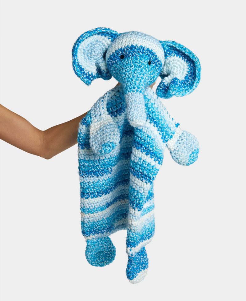 Fable ElephantLovey 4 356a88f7 5df7 4b74 8466 221598e64584