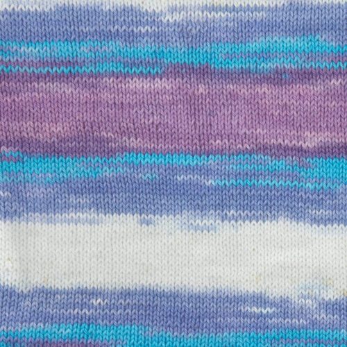 HipsterCotton BlueRaspberry swatch crop