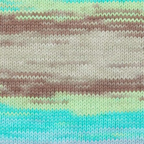 HipsterCotton CoolBreeze swatch crop