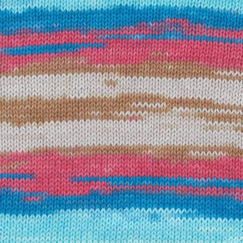 HipsterCotton DesertSkies swatch crop