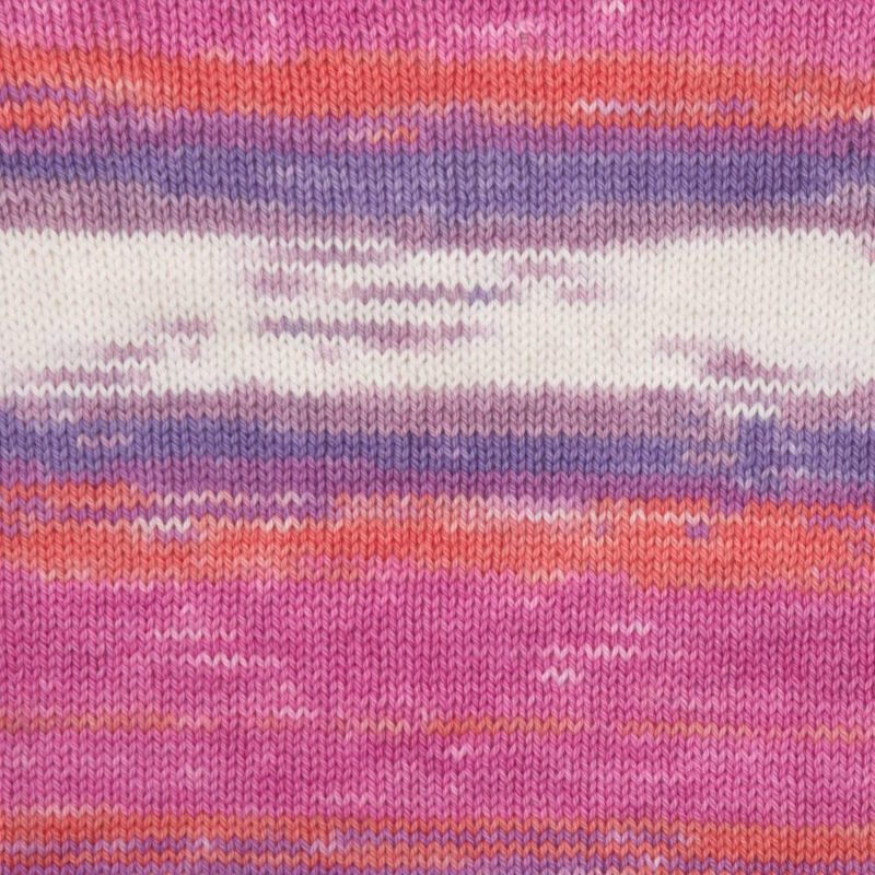 HipsterCotton MelonBerry swatch crop