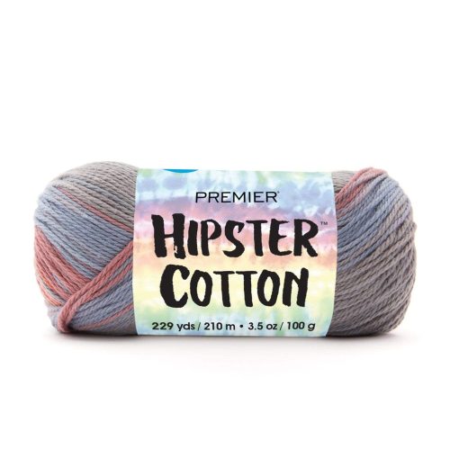 HipsterCotton canyonwalls ball