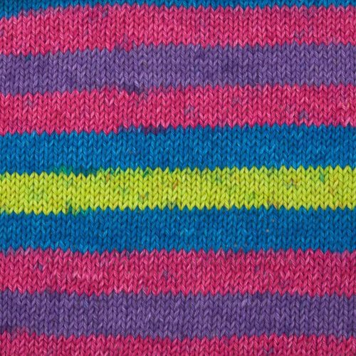 HomeCotton 44 52 RainbowStripe swatch crop