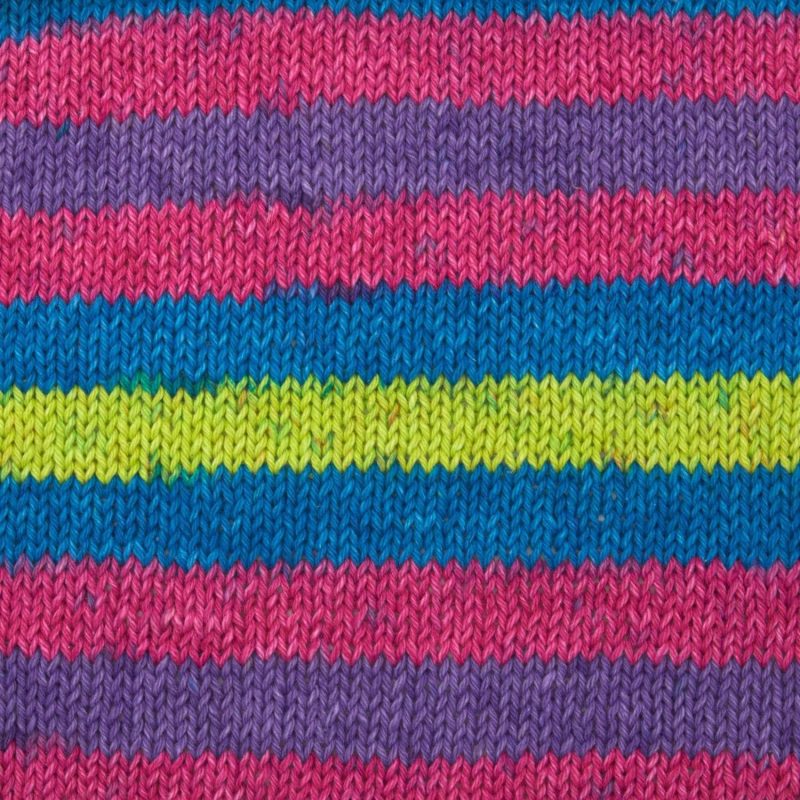 HomeCotton 44 52 RainbowStripe swatch crop