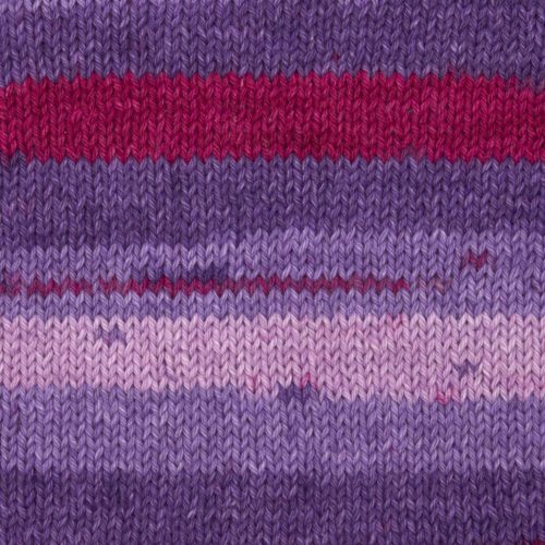 HomeCotton 44 54 LavenderStripe swatch crop