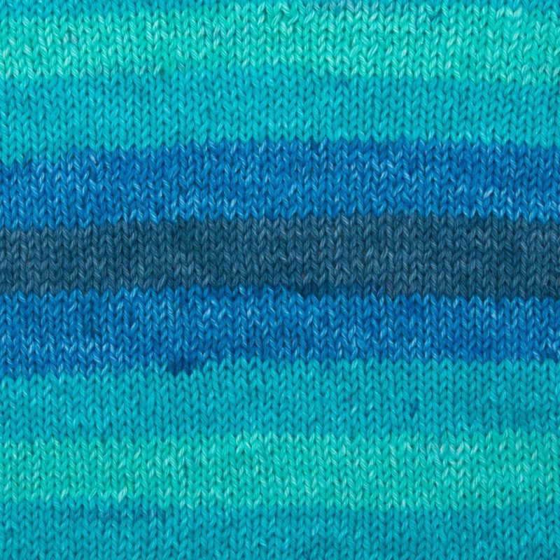 HomeCotton 44 55 TurquoiseStripe swatch crop