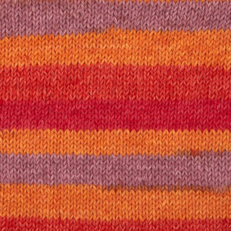 HomeCotton 44 56 OrangeStripe swatch crop