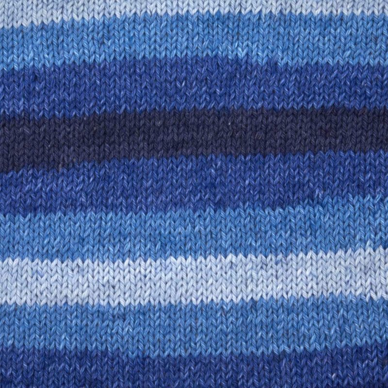 HomeCotton 44 58 CornflowerStripe swatch crop