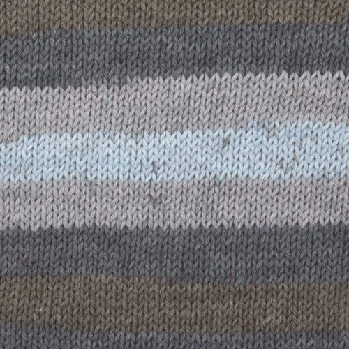 HomeCotton 44 59 GraniteStripe swatch crop