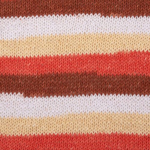 HomeCotton 44 60 AutumnStripe swatch crop