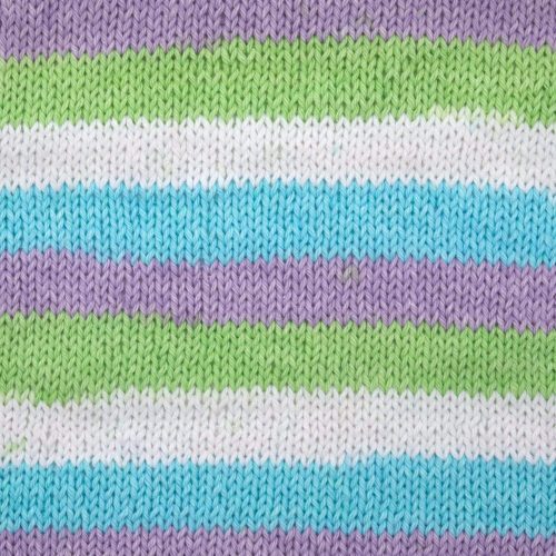 HomeCotton 44 61 SpringStripe swatch crop