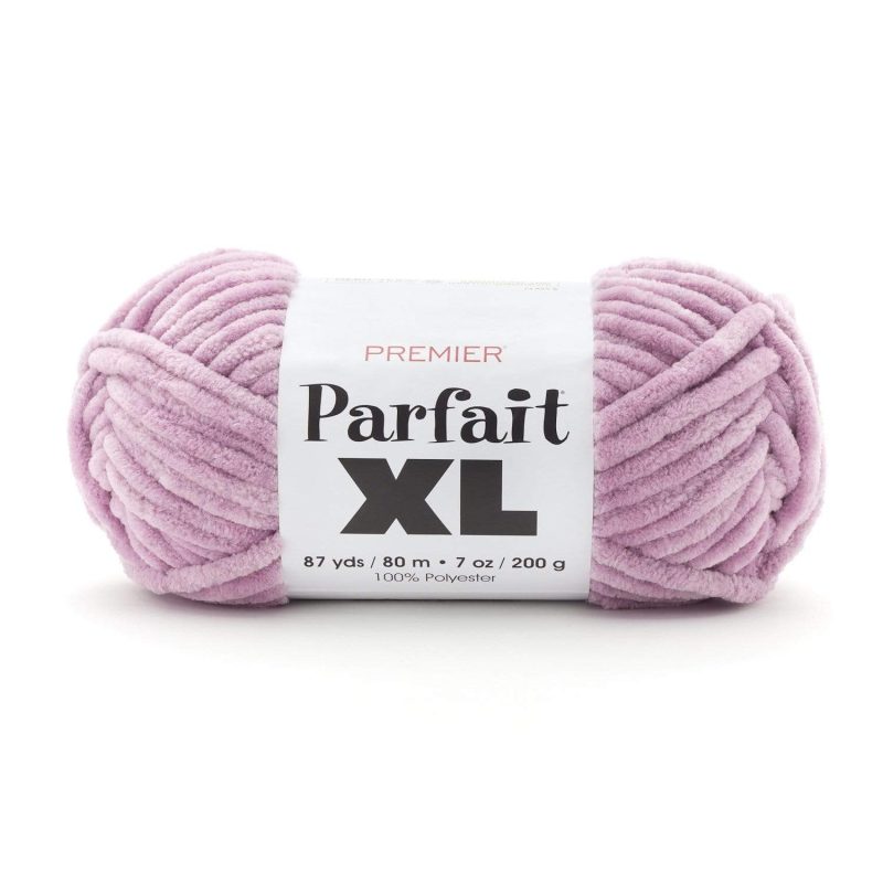 ParfaitXL 2050 04 Lavender ball