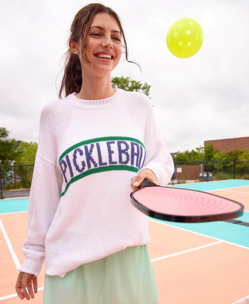 PickleBallPullover 1