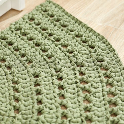 Ribbon HalfMoonRug2