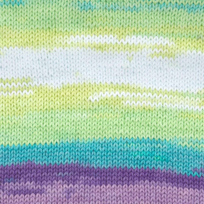 hipster cotton summersplash swatch crop