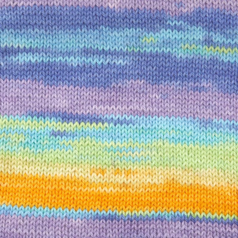 hipster cotton tropicaldream swatch crop